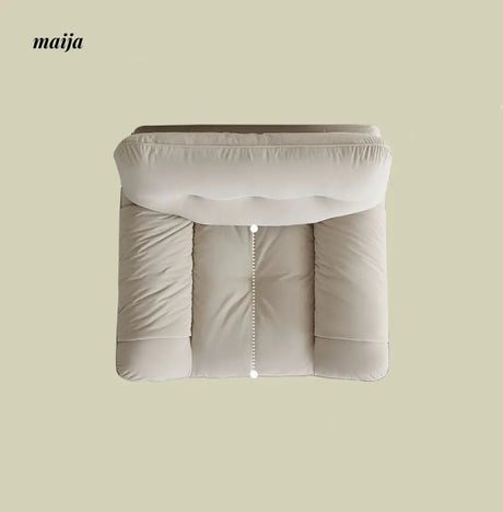 Andie Single Sofa from maija