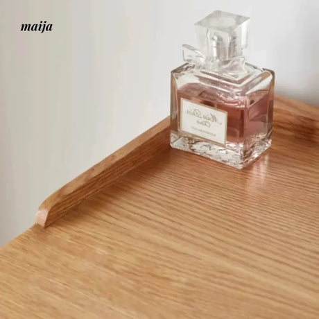 GENJI Gladys Dressing Table from GENJI