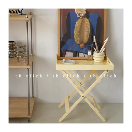 CLICK Ceramic Stationery & Chopstick Holder Jewelry Decor from CLICK