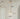 GVG Crystal Corridor Ceiling Light from GVG