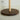 XIXI Niuniu Coat Hanger from maija
