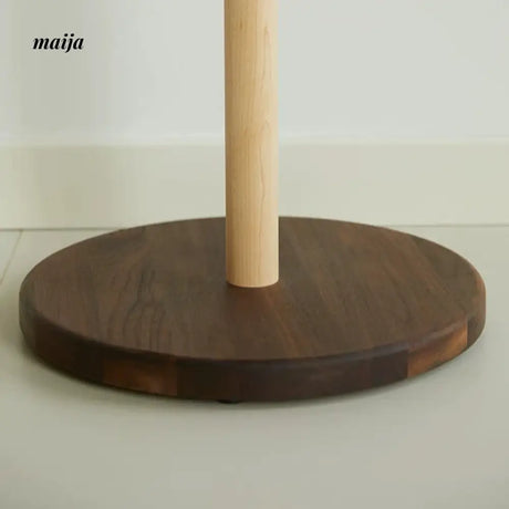 XIXI Niuniu Coat Hanger from maija