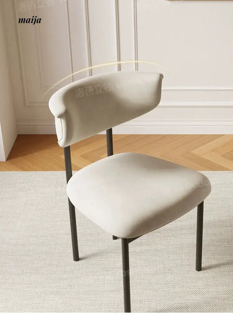 Casper Dining Chair from maija