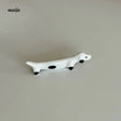 OKHONEY Sausage Dog Chopstick Rest from maija