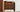 Keiko Solid Wood Wide Chest of Drawers from maija
