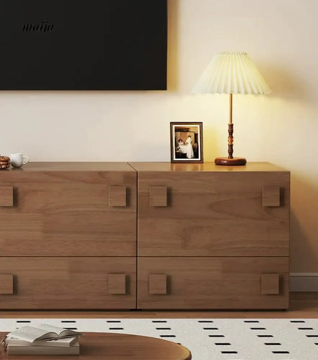Macias Bedside Table from maija