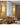 ZHONGSHAN Japanese Sconce for Living Room from CH LIGHTING