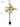 Artificial Super Tall Apricot Plant from maija
