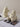 NICEMOON Lily Cute Children's Room Ceramic Jewelry from NICEMOON