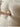SONMO Italian Minimalist Bed French Cream Style from SONMO