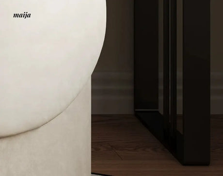 Candice Floating Dressing Table from maija