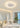 GVG Ultra Thin Minimalistic Ceiling Light from GVG