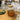 BANKE Glossy Explosion-Proof Fruit Teapot Set from BANKE