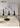 CLICK Retro Candlestick Iron Decor for Homestays from CLICK