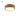 CH LIGHTING Peach Scandinavian Ceiling Light for Gazebo from CH LIGHTING