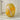 Antique Flower Vase from maija