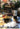 BANKE Advanced Atmospheric Wineglass from BANKE