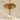 NANCY Retro Ceiling Lamp with Crystal French American Style from NANCY