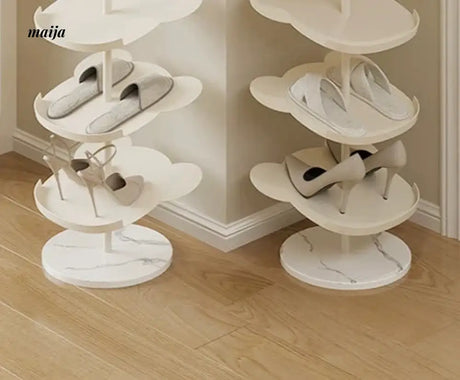 Bear Simplistic Shoe Rack from maija