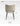 Mckenzie Leather Dining Chair from maija