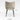 Mckenzie Leather Dining Chair from maija