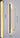 GVG Round Edge Weatherproof Wall Washer from GVG