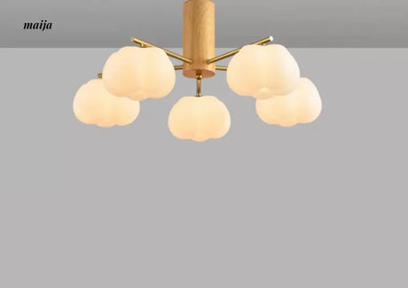 GVG Little Clouds Ceiling Lamp from GVG