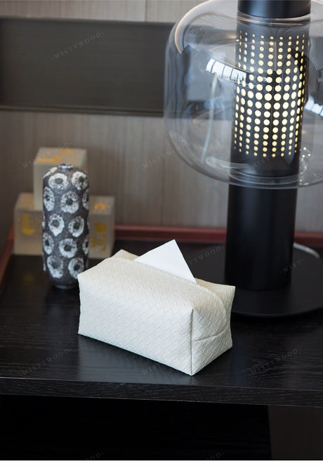 MISTYWOOD Advanced Coffee Table Paper Napkins from MISTYWOOD