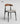 Horn Dining Chair from maija