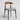 Horn Dining Chair from maija