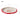 LIVETAI High Quality Mushroom Afternoon Tea Set from maija
