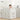 HOBBYTREE Minimalist Baby Playpen from HOBBYTREE