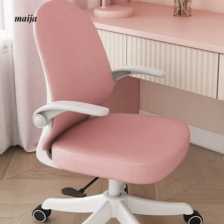 IDESK M81 Study Chair from maija