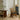 SLIGHTLYCOOL Frankie Rattan Chair from maija
