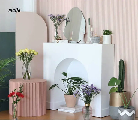 Emily Console Table from maija
