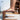 Kye Solid Wood Stackable Dining Stool from maija