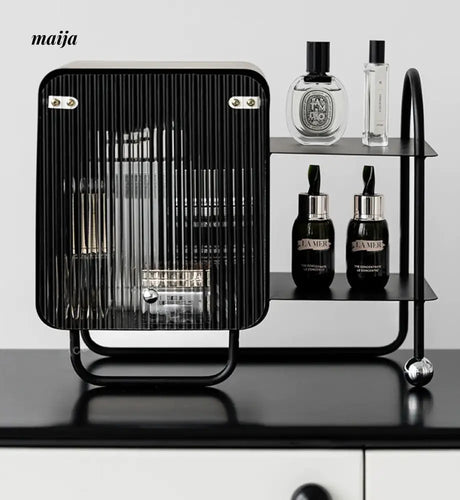 Luna Skincare Storage from maija