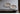 KAWATANI Japanese Ceramic Handmade Dinner Plate, Tableware from kawatani