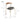 MOODSTORM Horn Designer Chair from MOODSTORM