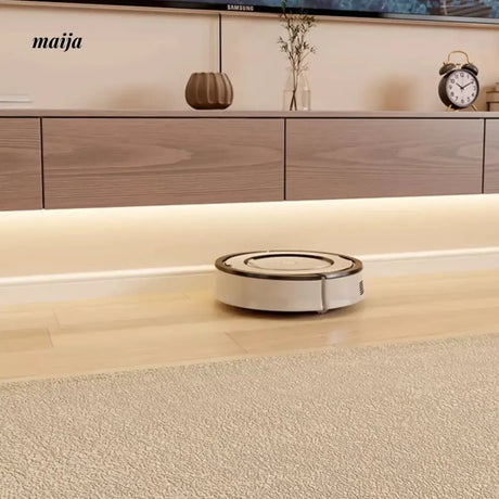 FUYUKI Mesa TV Cabinet from FUYUKI