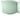 JOINFIT Foam Roller Muscle Relaxation Massage Tool from JOINFIT