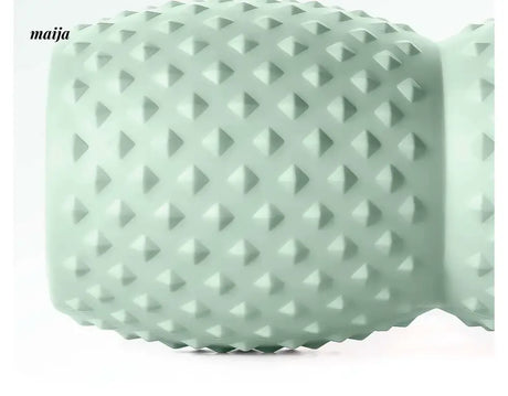 JOINFIT Foam Roller Muscle Relaxation Massage Tool from JOINFIT