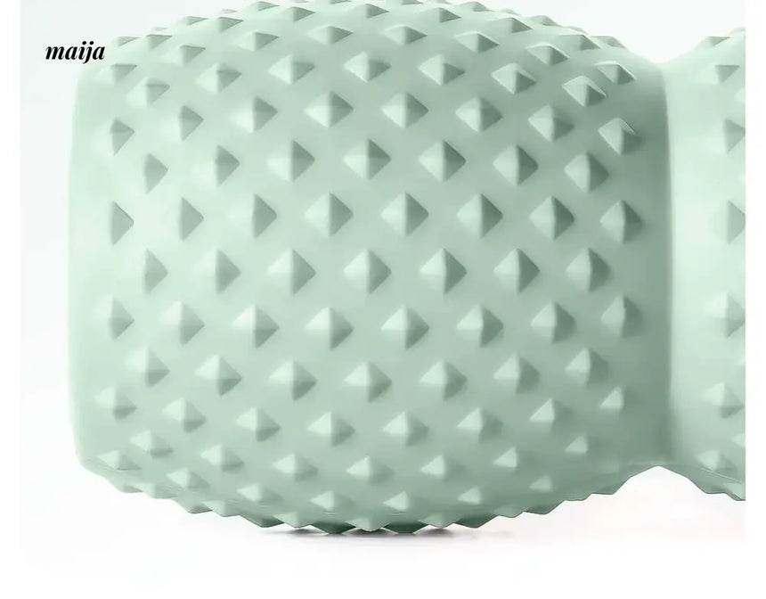 JOINFIT Foam Roller Muscle Relaxation Massage Tool from JOINFIT