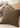 MISTYWOOD Retro High-End Leather Pillow from MISTYWOOD