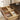 FUYUKI Compact Dressing Table from FUYUKI