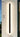 GVG Square Edge Weatherproof Wall Washer from GVG