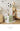 HOBBYTREE Ball Storage Rack from HOBBYTREE