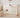 HOBBYTREE Indoor Play Fence from HOBBYTREE