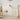 HOBBYTREE Indoor Play Fence from HOBBYTREE