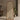 SLIGHTLYCOOL Kyan Arch Rattan Partition Wall from SLIGHTLYCOOL
